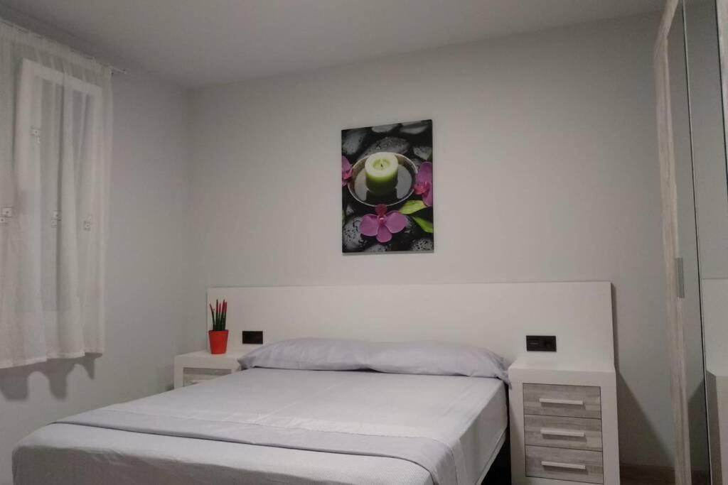 Aptmundo Bajamar - Precioso Apartamento Planta Baja Y Patio Puerto de Sagunto Exterior foto
