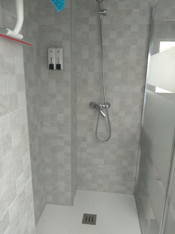 Aptmundo Bajamar - Precioso Apartamento Planta Baja Y Patio Puerto de Sagunto Exterior foto